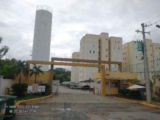 Imagem do imóvel AP48039