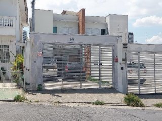 Imagem do imóvel CA85866