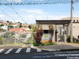 Imagem do imóvel AP63548