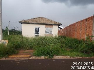 Imagem do imóvel CA88534