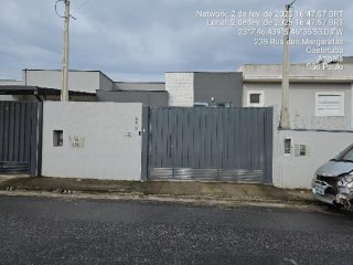 Imagem do imóvel CA63227