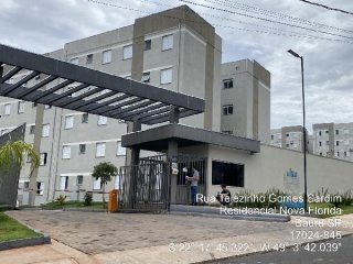Imagem do imóvel AP06863