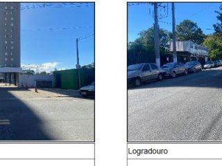 Imagem do imóvel AP55223