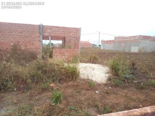 Imagem do imóvel TE07223