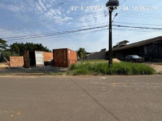 Imagem do imóvel TE28663