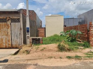 Imagem do imóvel CA80771