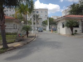 Imagem do imóvel AP09560