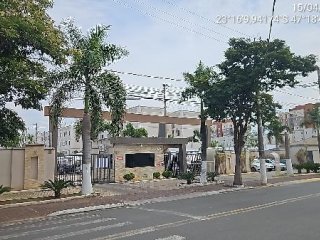 Imagem do imóvel AP42388