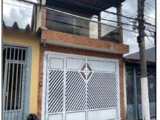 Imagem do imóvel CA31615