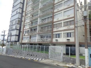 Imagem do imóvel AP69460