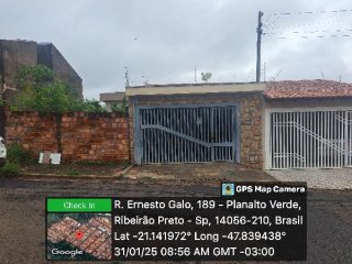 Imagem do imóvel CA93732