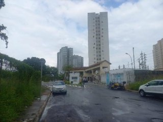 Imagem do imóvel AP68896