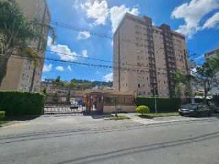 Imagem do imóvel AP76679