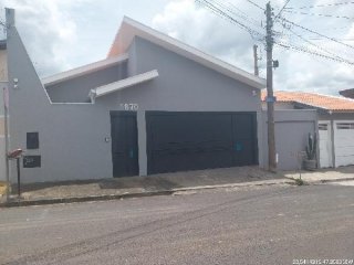 Imagem do imóvel CA59852
