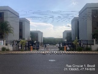 Imagem do imóvel AP27603