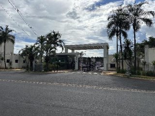 Imagem do imóvel AP48557