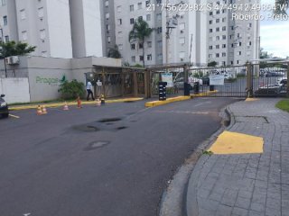 Imagem do imóvel AP76681