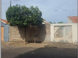 Imagem do imóvel CA37425