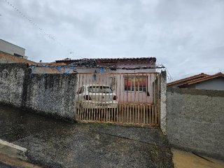 Imagem do imóvel CA86208