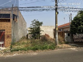 Imagem do imóvel CA04933