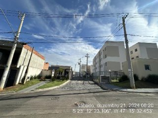 Imagem do imóvel AP66172