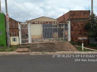 Imagem do imóvel CA09354