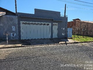 Imagem do imóvel CA70443