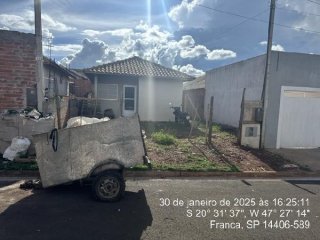 Imagem do imóvel CA32597