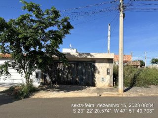 Imagem do imóvel CA23508