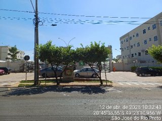 Imagem do imóvel AP94438