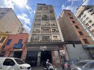 Imagem do imóvel AP98602