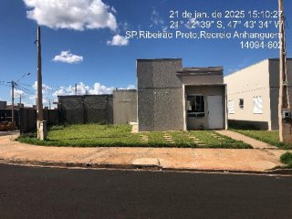 Imagem do imóvel CA96245