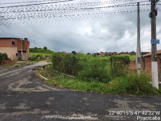 Imagem do imóvel TE56085