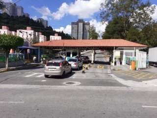 Imagem do imóvel AP64040