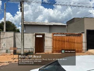 Imagem do imóvel CA07790
