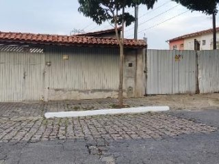 Imagem do imóvel CA38103