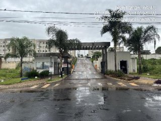 Imagem do imóvel AP80509