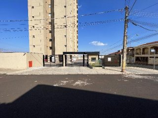 Imagem do imóvel AP61807