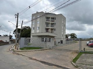 Imagem do imóvel AP49153