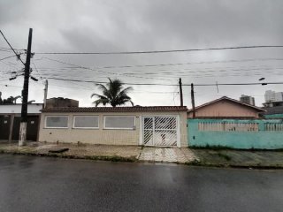 Imagem do imóvel CA16372