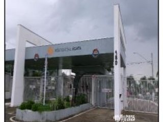 Imagem do imóvel CA38695
