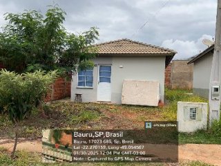 Imagem do imóvel CA98453