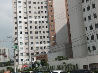 Imagem do imóvel AP65731