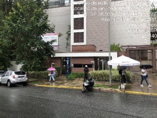 Imagem do imóvel AP44497