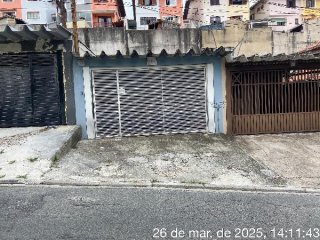 Imagem do imóvel CA44098
