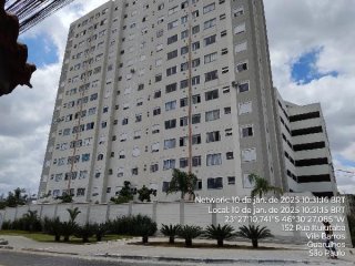 Imagem do imóvel AP94984