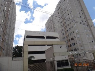 Imagem do imóvel AP80154