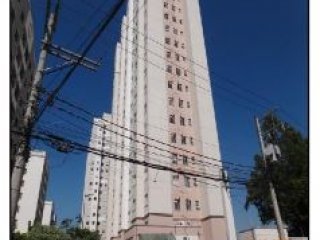 Imagem do imóvel AP00911