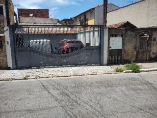 Imagem do imóvel CA01804