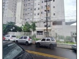 Imagem do imóvel AP92918